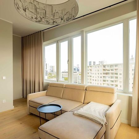 Beautiful Apartment Next To The Kalev Stadium 塔林 外观 照片